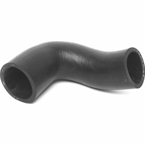 Uro Parts Radiator Hose, 11531718980 11531718980